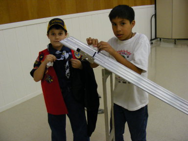 Campout 1-16-2009 Black Rock Parck & Pinewood Derby 1-2 (22).jpg